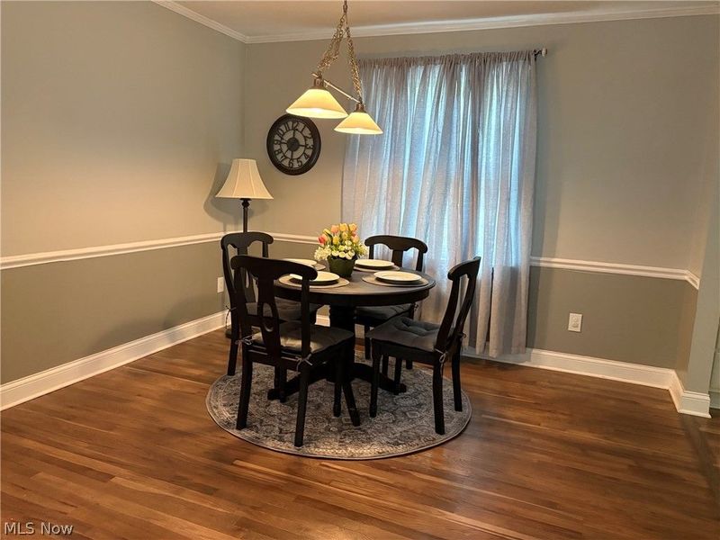 2457 Greenhaven Drive, Fairlawn, OH 44333 Photo 19