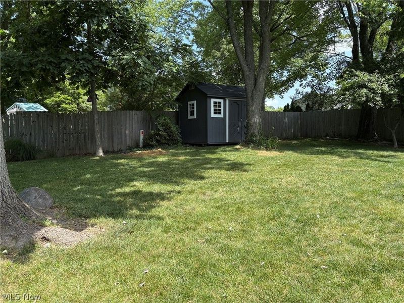 2457 Greenhaven Drive, Fairlawn, OH 44333 Photo 2