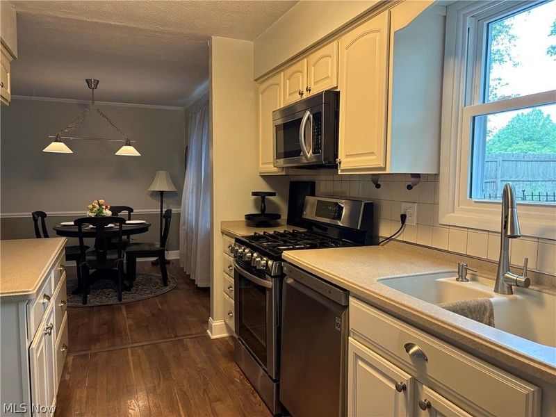 2457 Greenhaven Drive, Fairlawn, OH 44333 Photo 21