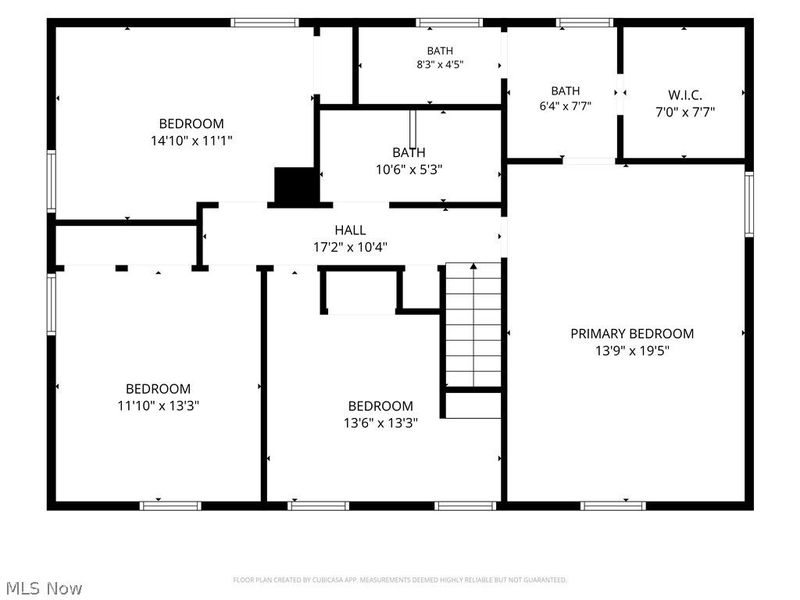 2457 Greenhaven Drive, Fairlawn, OH 44333 Photo 29