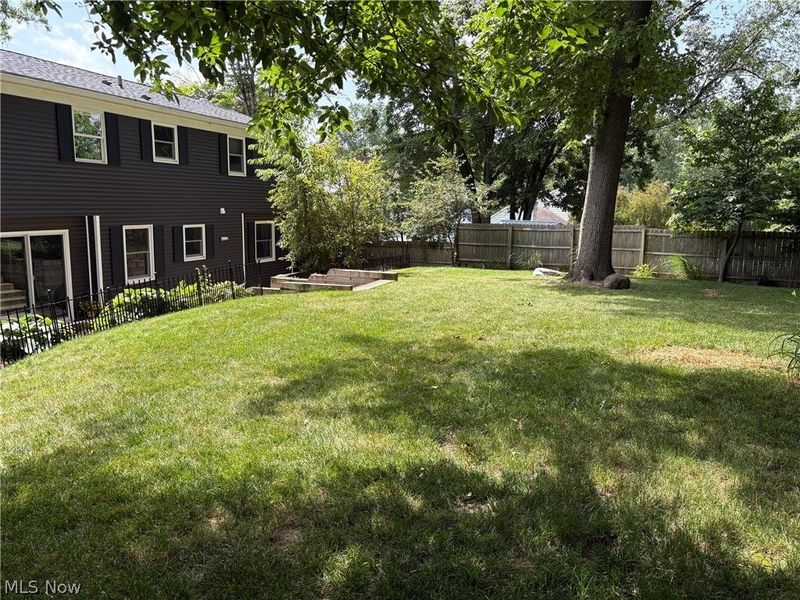 2457 Greenhaven Drive, Fairlawn, OH 44333 Photo 3