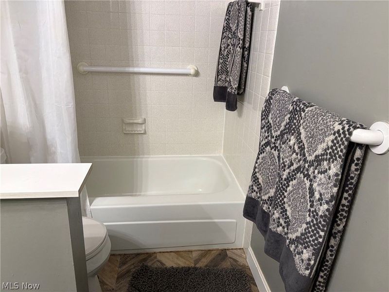 2457 Greenhaven Drive, Fairlawn, OH 44333 Photo 31