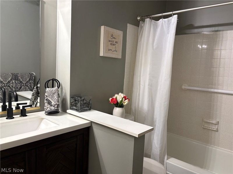 2457 Greenhaven Drive, Fairlawn, OH 44333 Photo 32
