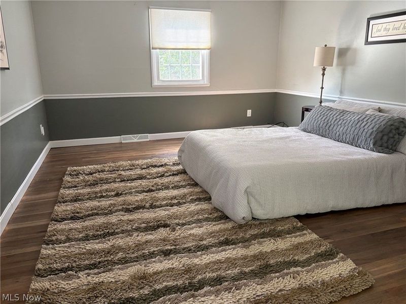 2457 Greenhaven Drive, Fairlawn, OH 44333 Photo 33