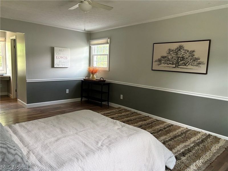 2457 Greenhaven Drive, Fairlawn, OH 44333 Photo 34