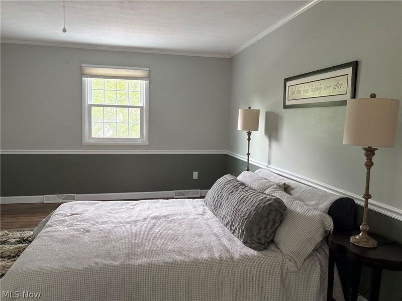 2457 Greenhaven Drive, Fairlawn, OH 44333 Photo 35