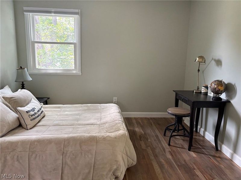 2457 Greenhaven Drive, Fairlawn, OH 44333 Photo 36