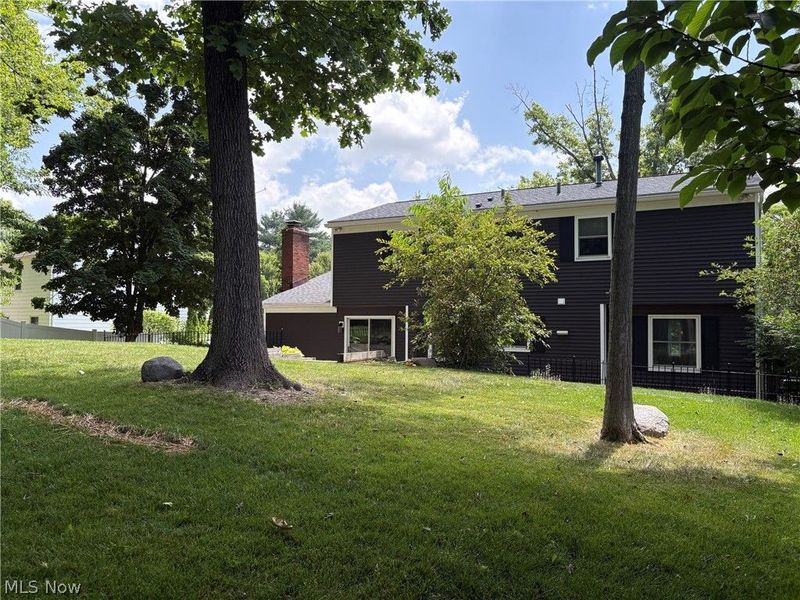2457 Greenhaven Drive, Fairlawn, OH 44333 Photo 4