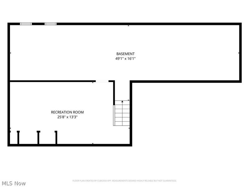 2457 Greenhaven Drive, Fairlawn, OH 44333 Photo 42