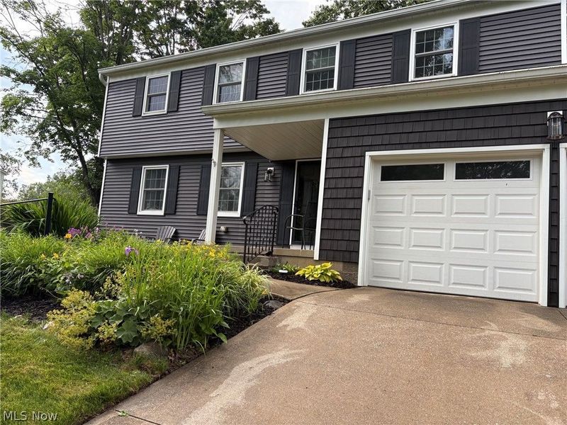 2457 Greenhaven Drive, Fairlawn, OH 44333 Photo 46