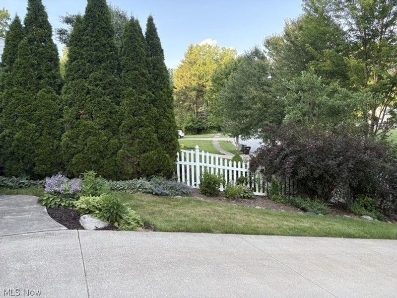 2457 Greenhaven Drive, Fairlawn, OH 44333 Photo 48