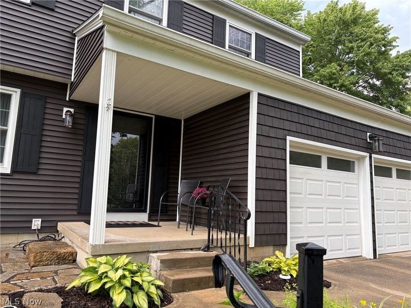 2457 Greenhaven Drive, Fairlawn, OH 44333 Photo 49