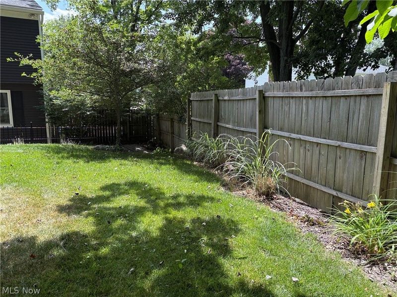 2457 Greenhaven Drive, Fairlawn, OH 44333 Photo 5
