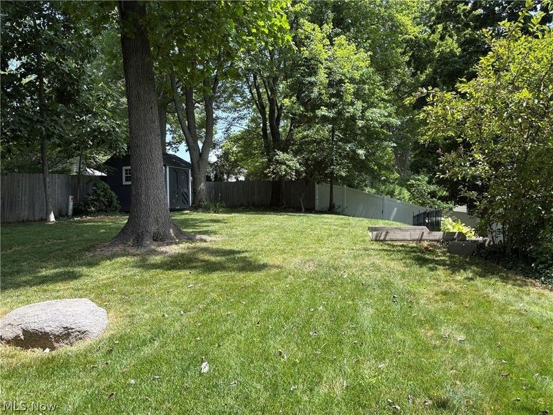 2457 Greenhaven Drive, Fairlawn, OH 44333 Photo 6