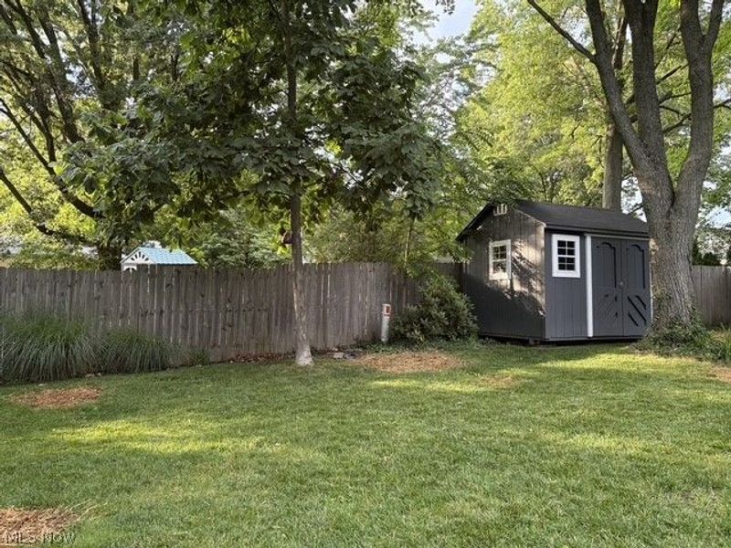 2457 Greenhaven Drive, Fairlawn, OH 44333 Photo 7