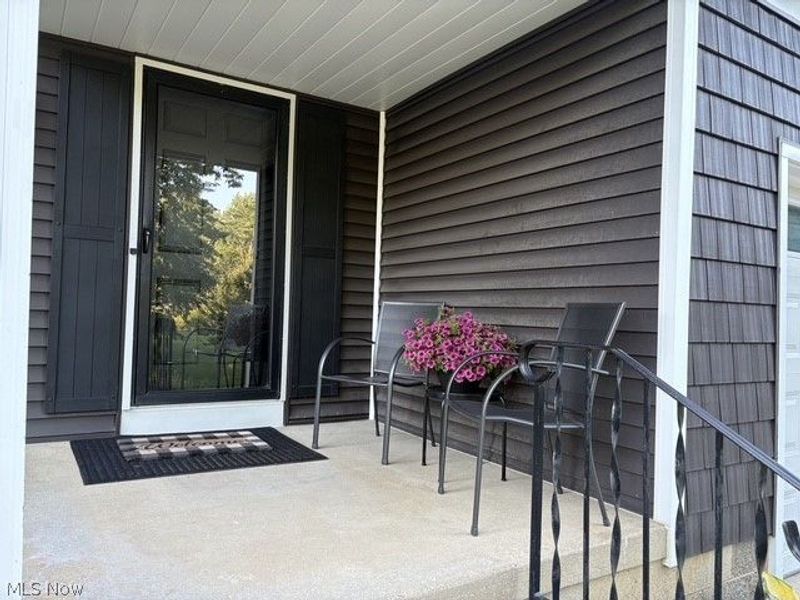 2457 Greenhaven Drive, Fairlawn, OH 44333 Photo 8