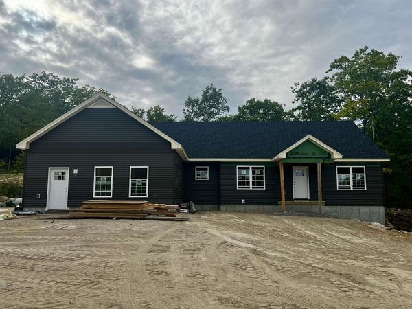 16 Fallon Way, Alton, NH 03809
