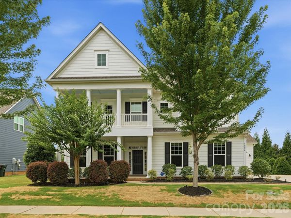 3004 Millbridge Parkway , Waxhaw, NC 28173