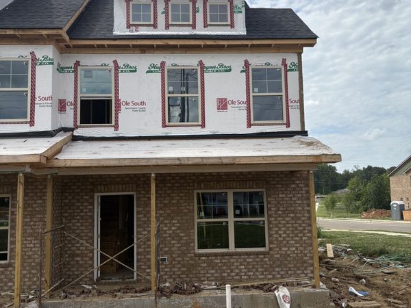 115 Ace Ave , Smyrna, TN 37167