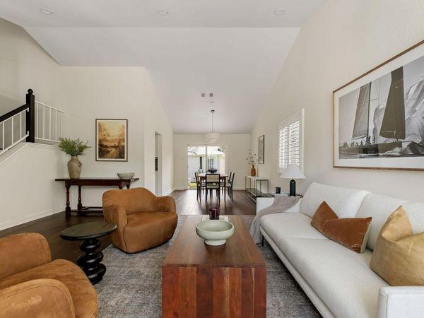 7608 Hawkeye DR, Austin, TX 78749