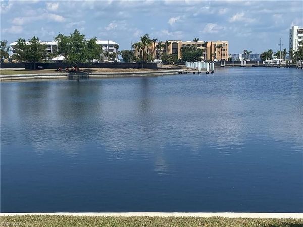 1524 Columbian DR , PUNTA GORDA, FL 33950