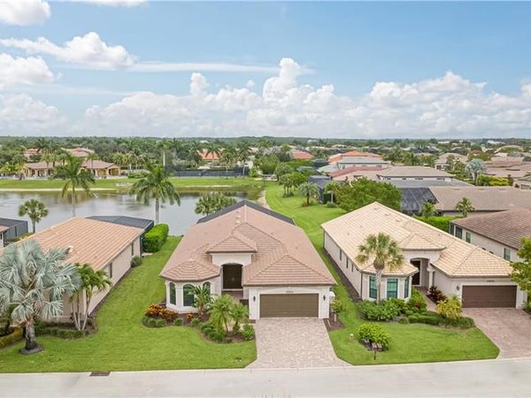 23231 Sanabria LOOP , BONITA SPRINGS, FL 34135