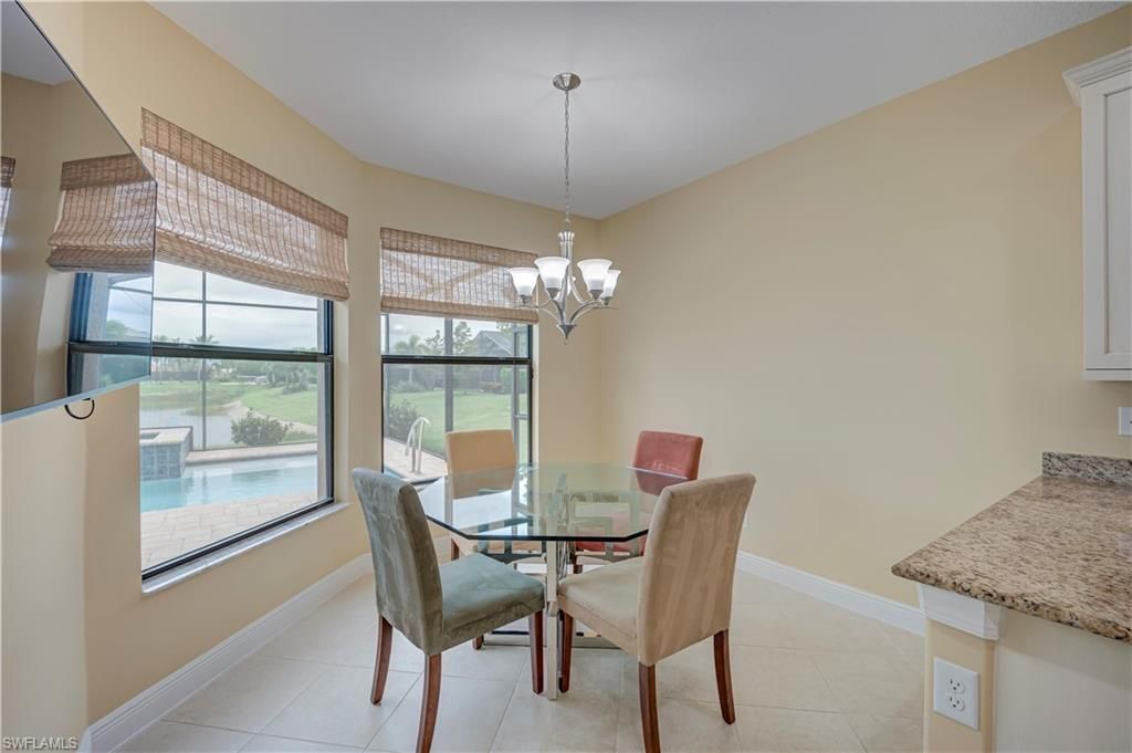 23231 Sanabria Loop, Bonita Springs, FL 34135 Photo