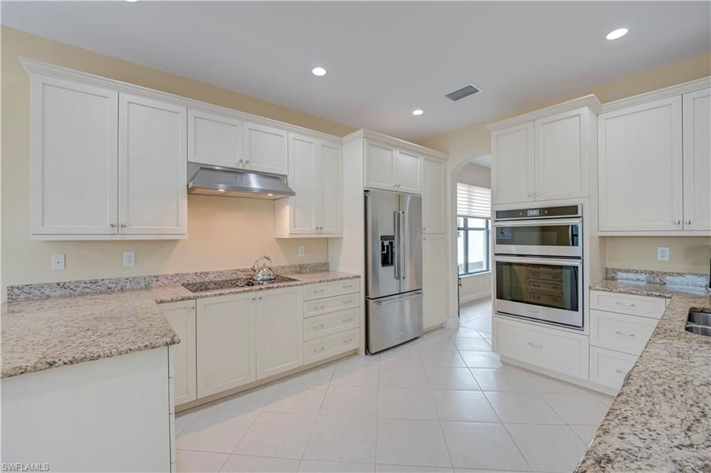 23231 Sanabria Loop, Bonita Springs, FL 34135 Photo