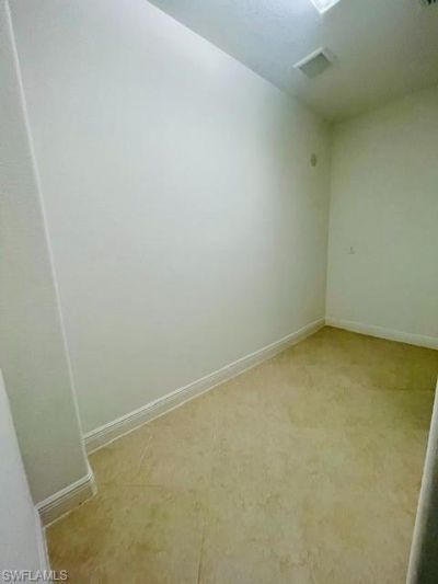 23231 Sanabria Loop, Bonita Springs, FL 34135 Photo
