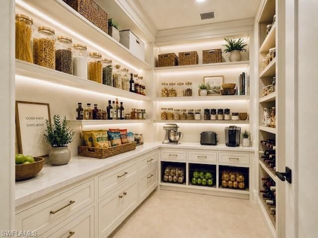 23231 Sanabria Loop, Bonita Springs, FL 34135 Photo
