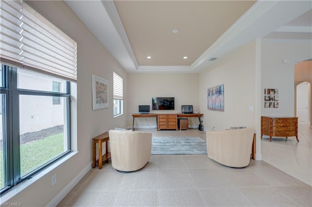 23231 Sanabria Loop, Bonita Springs, FL 34135 Photo