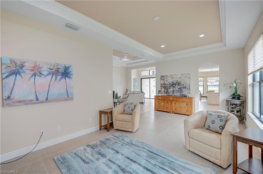 23231 Sanabria Loop, Bonita Springs, FL 34135 Photo
