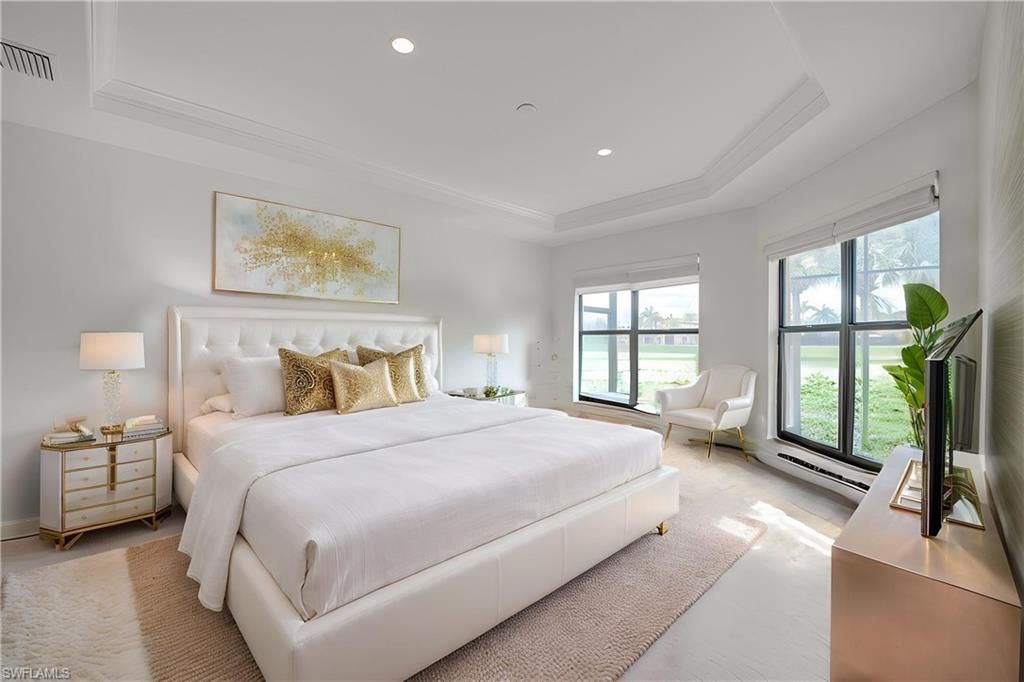 23231 Sanabria Loop, Bonita Springs, FL 34135 Photo