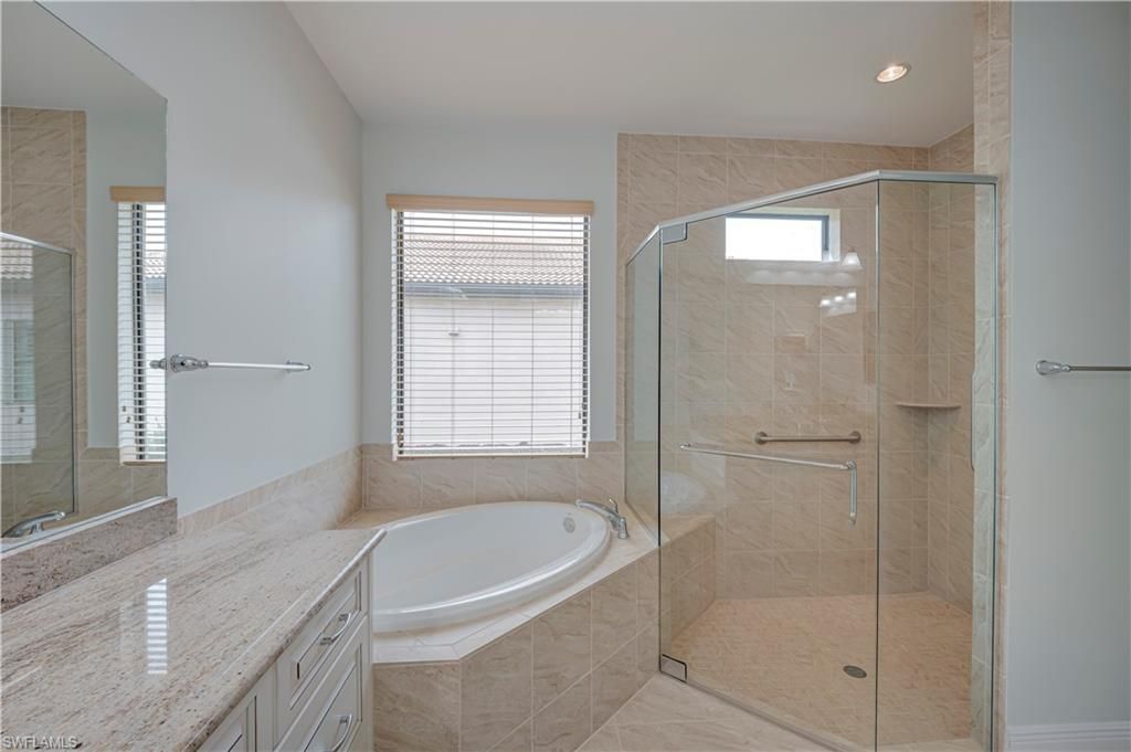 23231 Sanabria Loop, Bonita Springs, FL 34135 Photo
