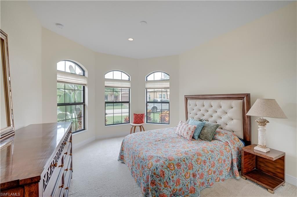 23231 Sanabria Loop, Bonita Springs, FL 34135 Photo