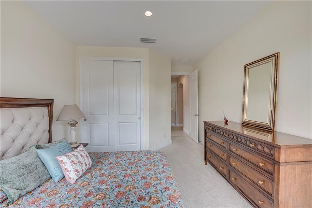 23231 Sanabria Loop, Bonita Springs, FL 34135 Photo