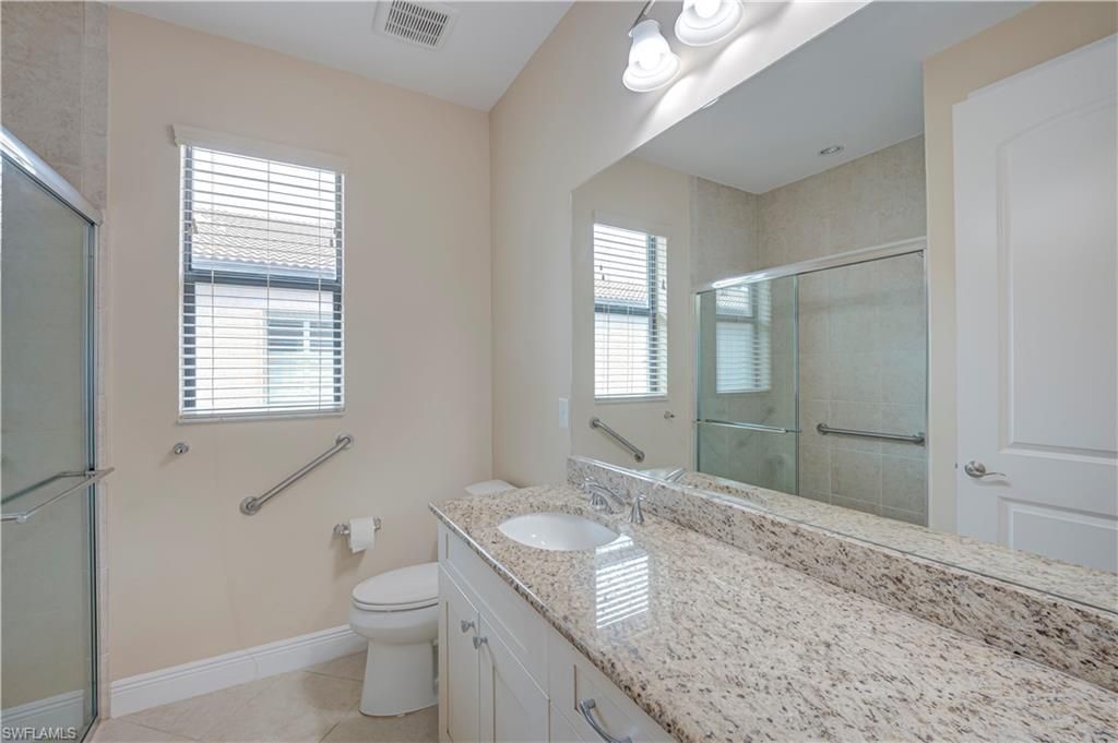 23231 Sanabria Loop, Bonita Springs, FL 34135 Photo