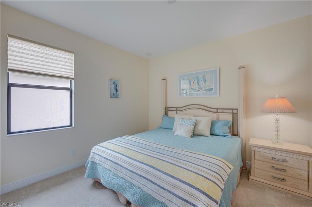 23231 Sanabria Loop, Bonita Springs, FL 34135 Photo