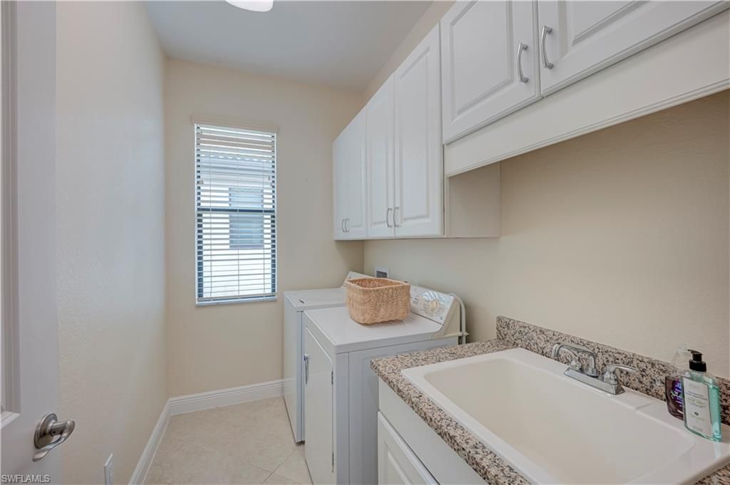 23231 Sanabria Loop, Bonita Springs, FL 34135 Photo