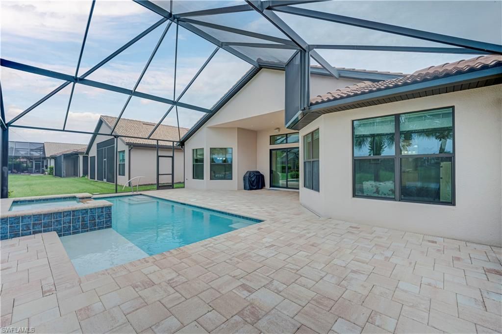 23231 Sanabria Loop, Bonita Springs, FL 34135 Photo