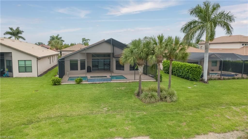 23231 Sanabria Loop, Bonita Springs, FL 34135 Photo