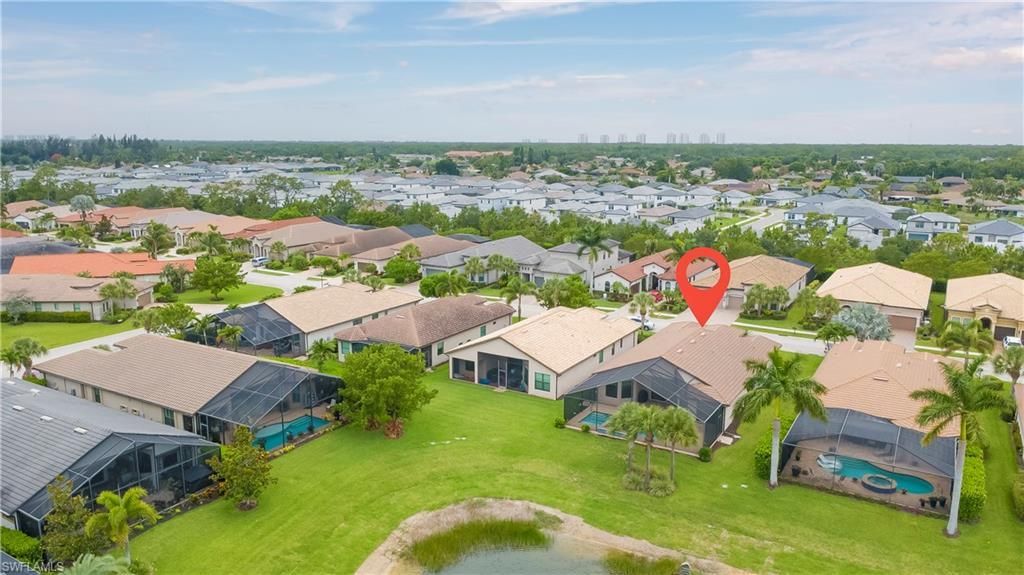 23231 Sanabria Loop, Bonita Springs, FL 34135 Photo