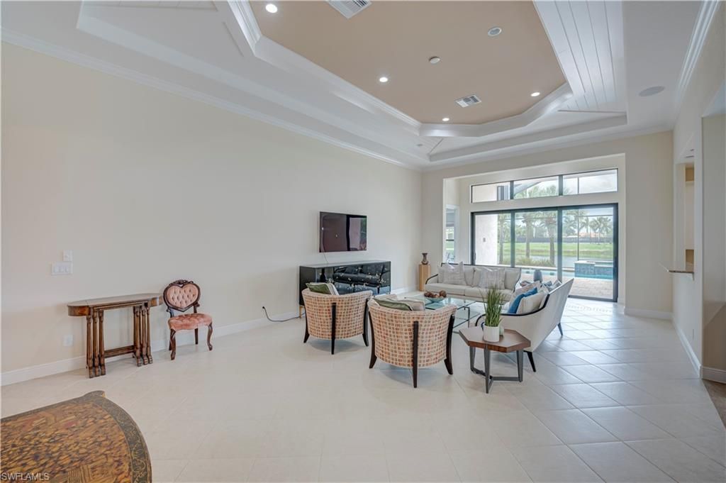 23231 Sanabria Loop, Bonita Springs, FL 34135 Photo