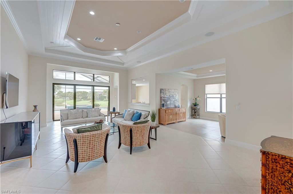 23231 Sanabria Loop, Bonita Springs, FL 34135 Photo