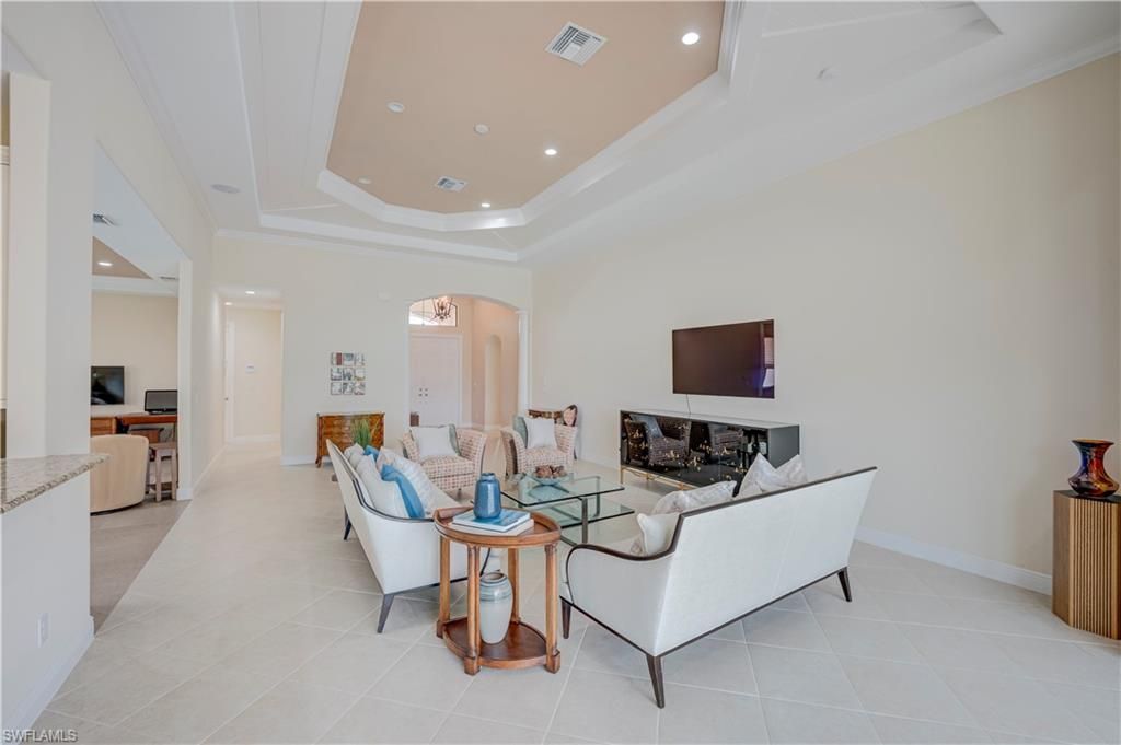 23231 Sanabria Loop, Bonita Springs, FL 34135 Photo