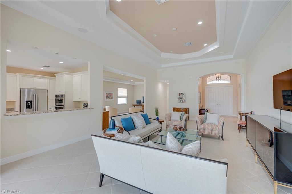23231 Sanabria Loop, Bonita Springs, FL 34135 Photo