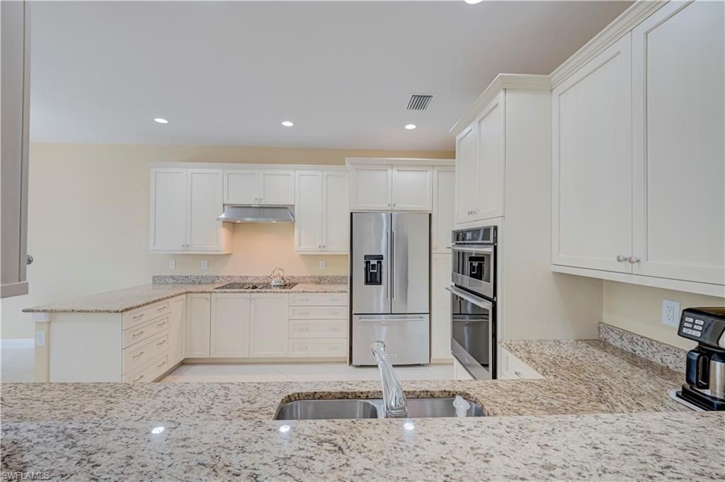 23231 Sanabria Loop, Bonita Springs, FL 34135 Photo