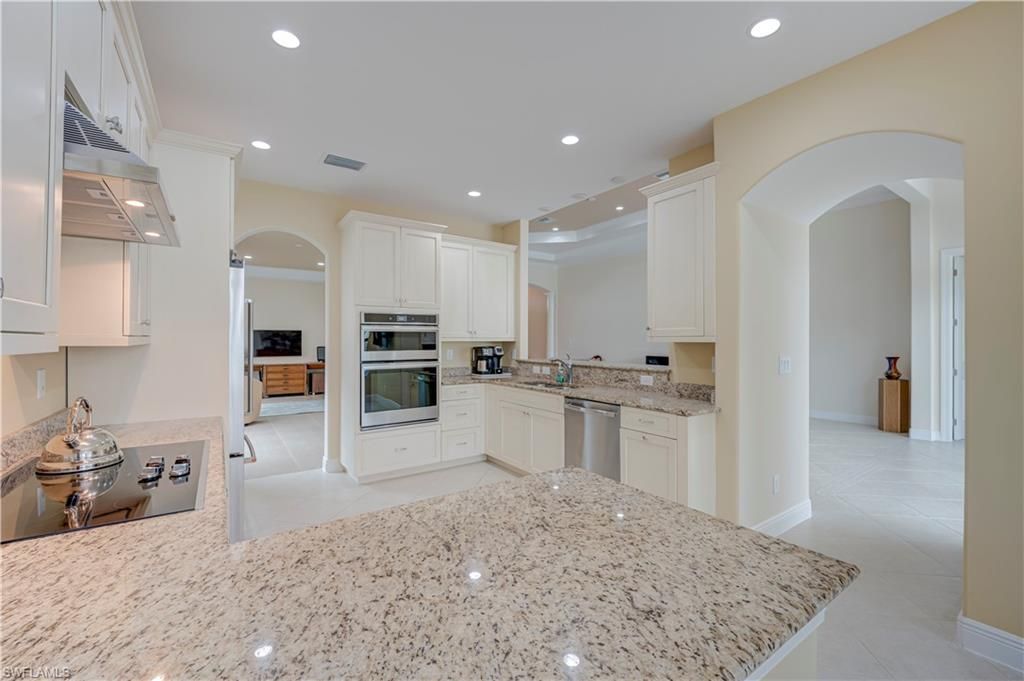 23231 Sanabria Loop, Bonita Springs, FL 34135 Photo