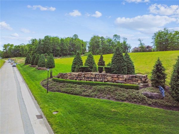 LOT #15 RAVENWOOD DRIVE, Greensburg, PA 15601