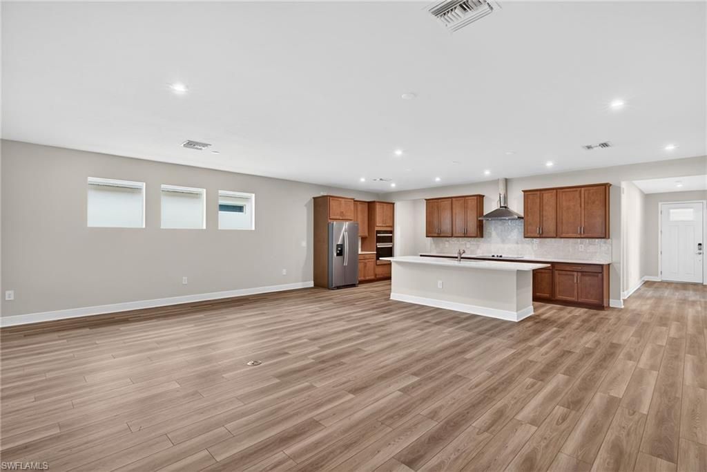 1829 Summerlit Ave , Naples, FL 34114 Photo